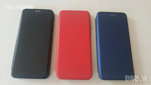 Huawei P50 Huawei ABR-AL00 Huawei P50 Pro Huawei JAD-AL50 калъф case , снимка 2 - Калъфи, кейсове - 55478434