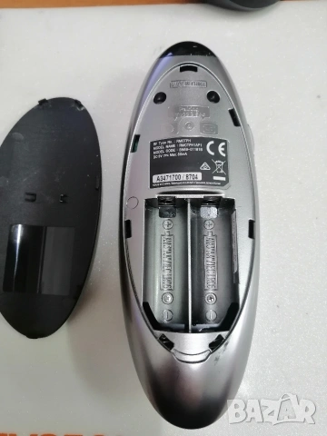 Оригинално дистанционно за Smart TV SAMSUNG , снимка 2 - Дистанционни - 53959217