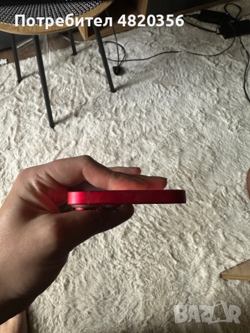 IPHONE 14 128GB на части , снимка 6 - Apple iPhone - 54463814