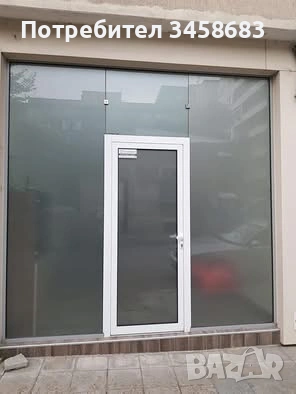 Магазин / офис супер локация , снимка 6 - Магазини - 54635025