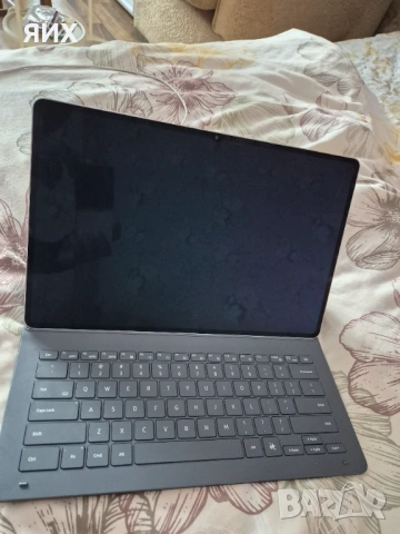 Samsung Galaxy Tab S11 Ultra 5G