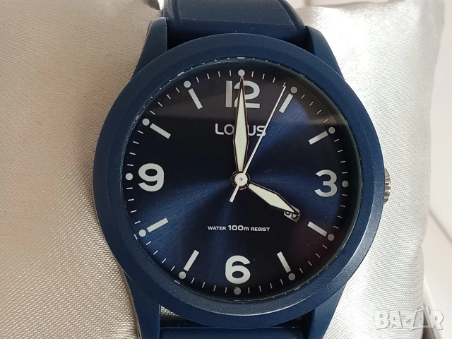 🛍️ ЧАСОВНИЦИ, снимка 18 - Мъжки - 54215100