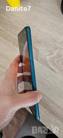  Redmi Note 9, снимка 6 - Xiaomi - 54421799