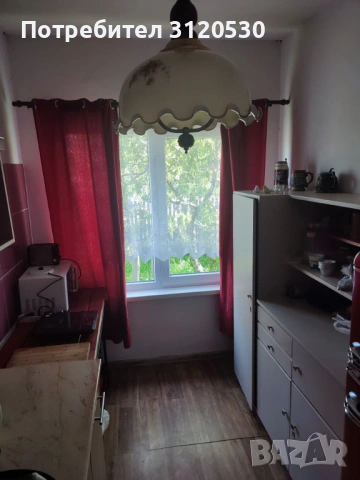 Къща под наем до Бяла, снимка 17 - Къщи - 54432634