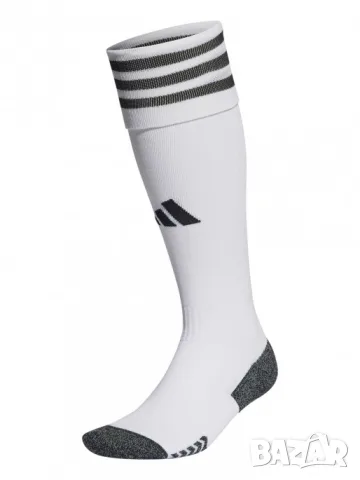 ADIDAS Чорапи adi 23