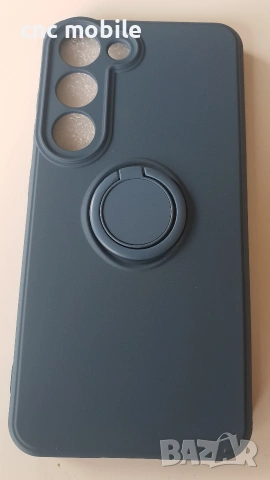 Samsung Galaxy S23 - Samsung SM-S911 калъф case различни модели , снимка 4 - Калъфи, кейсове - 54610006