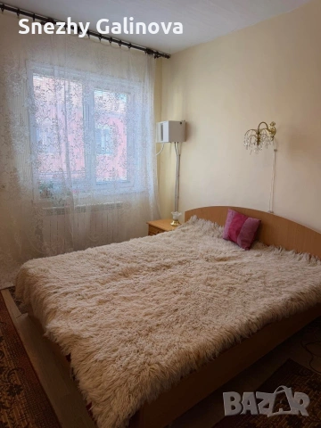Продавам двуетажна къща в с. Смочево, община Рила, област Кюстендил, снимка 17 - Къщи - 52896387