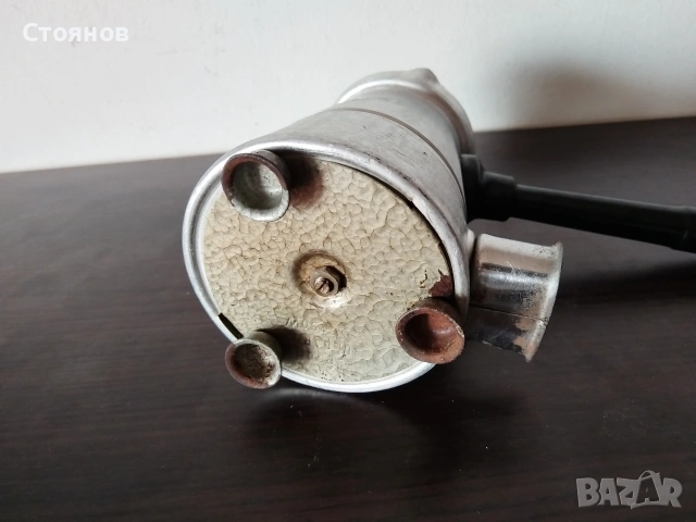  Соковарка KOCHSTAR,Кафемашини KRUPS, кафеник. , снимка 18 - Уреди за готвене на пара - 48347530