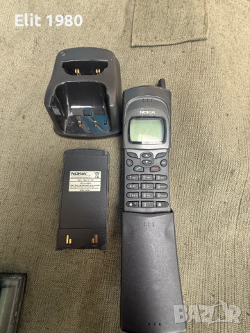 Продавам nokia Банан