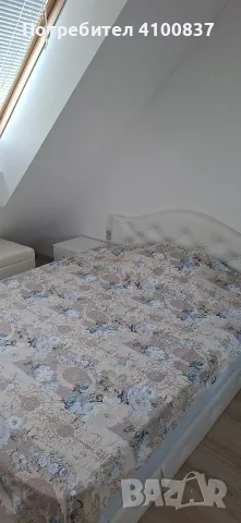 Продава апартамент , снимка 4 - Апартаменти - 55594933