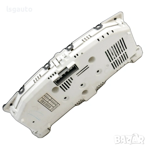 Километраж Honda Civic VIII 2006-2011 ID: 162008 OEM: HR0342003, снимка 2 - Части - 55096184