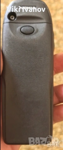 Нокия 6310i, снимка 4 - Nokia - 54751880