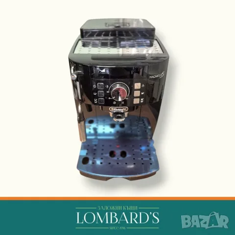 Кафеавтомат Delonghi Magnifica S, N: 44174044