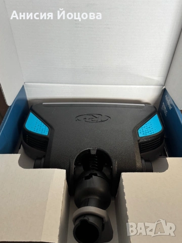 Дълбоко почистване на кола – седалки и мокет, снимка 3 - Автомивки - 54238122