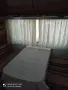Кемпер Форд транзит 98г 2.5д, снимка 13