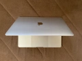 13" Core i5 MacBook Air А1932 (2019) Silver-На части, снимка 5