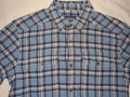 2 броя - Patagonia Capilene Cool Trail Long-Sleeve Shirt (L) и (S) мъжка блуза и риза, снимка 9