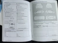 VW Passat 8 2.0TDI DSG Highline , снимка 14