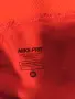 Спортен клин Nike, снимка 2