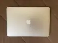 13" Core i5 MacBook Pro A1502 (2015)-i5/8GB RAM/256GB SSD, снимка 6