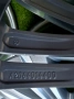 Продавам 4бр оригинални 17-ки джанти за Мерцедес W206,W205,W204 ,CLA,A,B класа, снимка 14