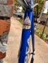 ORBEA BICYCLE , снимка 2