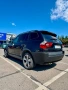 BMW X3 3.0d xDrive M Sport Package • Панорама • Автоматик • Пълна сервизна история, снимка 3