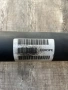 Карданен вал отзад за Chrysler 300C 5.7i Hemi (2009) 04578036Ae, снимка 2