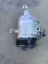 97701k7000 компресор за климатик от Hyundai I10 1.0 MPI, 67 кс., 5 ск., двигател G3LD, 19000 км, снимка 1