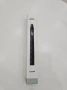 Insta360 Invisible Selfie Stick 114 см – селфи стик за Insta360 камери (CINSAAVF), снимка 4