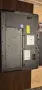 Fujitsu Lifebook E558 на части или цял. , снимка 3