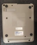 Super NES конзола и NINTENDO Scope 6 за SNES PAL, снимка 5