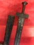 Меч,сабя Туареги, снимка 5