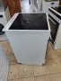 Свободно стояща печка с керамичен плот Gorenje с 2 години гаранция! , снимка 11