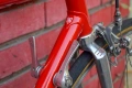 Топ Клас Ретро Шосейно Италианскo Колело Berma, Campagnolo Chorus, снимка 3