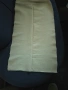 Старинен памучен плат 38/400, снимка 2