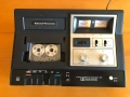 NATIONAL PANASONIC RS-269US, снимка 8