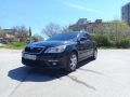 Продавам ЦЯЛА ЗА ЧАСТИ или за ремонт Шкода Октавия 2 VRS , снимка 1
