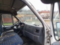 Peugeot Boxer 1.9dci, снимка 12