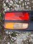 Стопове Renault Laguna 1, снимка 2