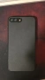 iPhone 7 Plus 256GB RED (Червен) - Батерия 100%, снимка 6
