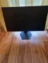 Теймърски монитор DELL, снимка 1