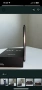 Realme RMX5085 (realme GT 7T) – IceSence Black, 12GB RAM / 512GB ROM, снимка 4