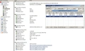 Intel DH87MC G74242-401 socket 1150 /4 gen intel CPU support, снимка 5
