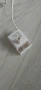 Потопяема помпа 5V USB, снимка 1