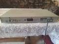 YAKUMO DVD MASTER XL2, снимка 6