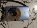 canon powershot sd1100is, снимка 13