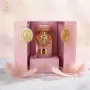 Sheikh Al Khaleej Eau de Parfum 100 мл – луксозен ориенталски аромат с изискано арабско излъчване, снимка 1