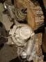 2 джанти  стоманени 15 " за Опел Астра G, снимка 10