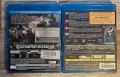 Blu Ray disc филми, снимка 11